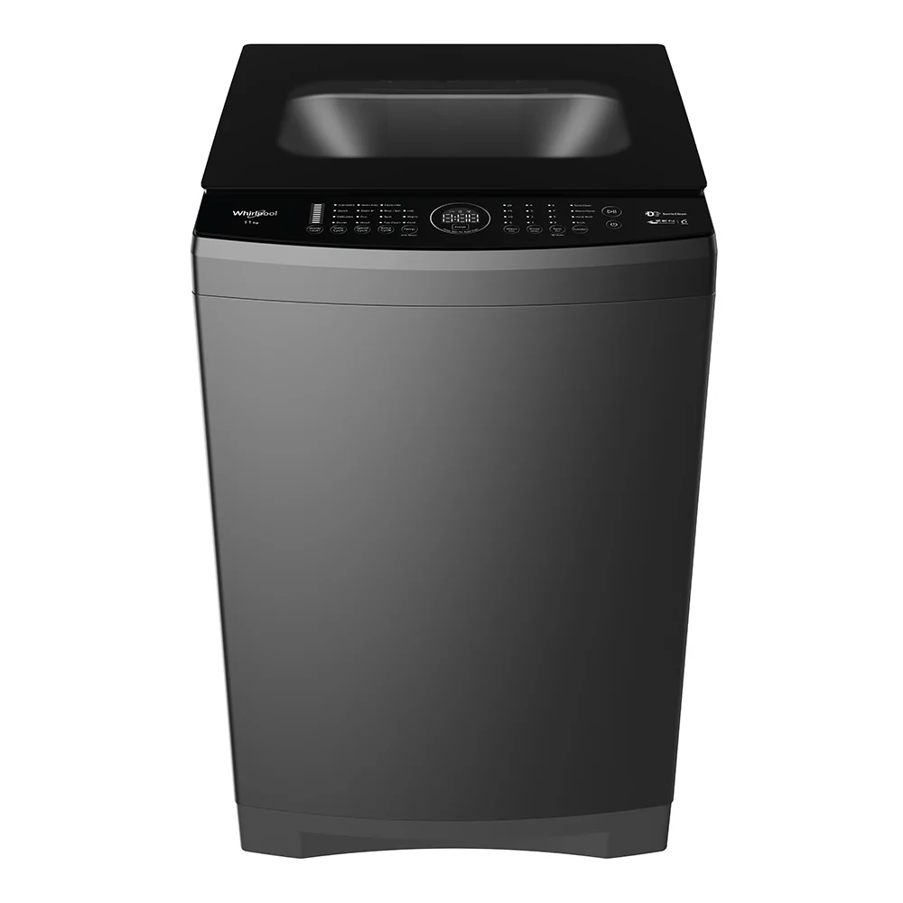 Top Load Washing Machines